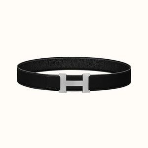 HERMÈS BELT